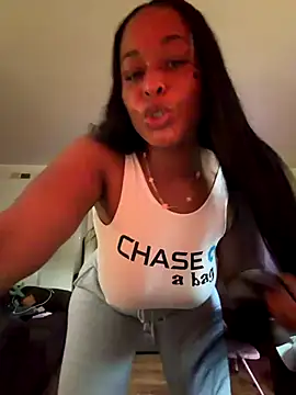 Snapshot of yummy0322 chatting on 10-10-25, 12:26 yummy0322 online show from 10-10-25, 12:26