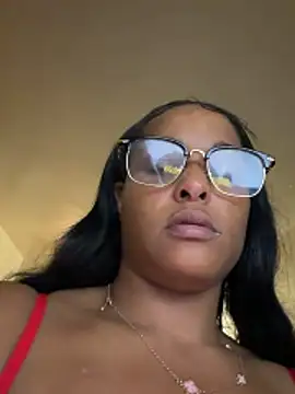 yummy0322 online show from 11-05-25, 04:01