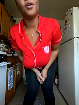 yummy0322 online show from 11-24-25, 01:33