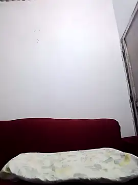 shaktisub  online show from 09-27-25, 11:21