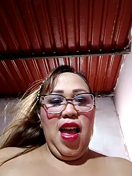 shaktisub  online show from 11-02-25, 08:55