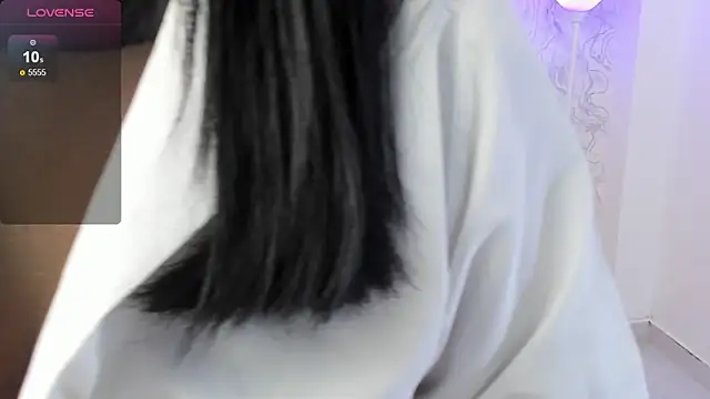 aura sanders1 online show from 03-17-26, 03:37