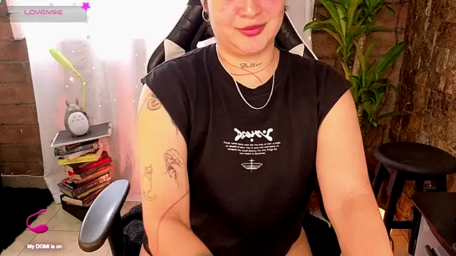  kat 1995 online show from 09-19-25, 07:14