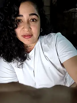  kat 1995 online show from 01-07-26, 01:30