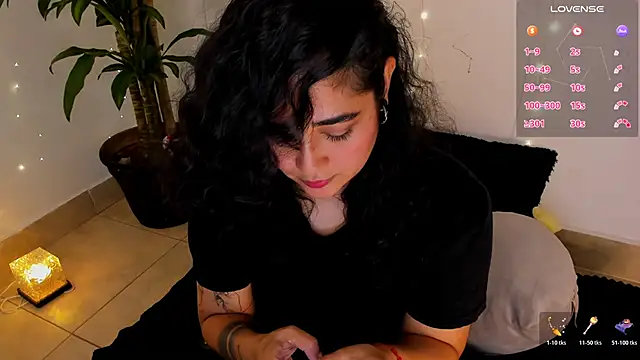  kat 1995 online show from 01-12-26, 09:20