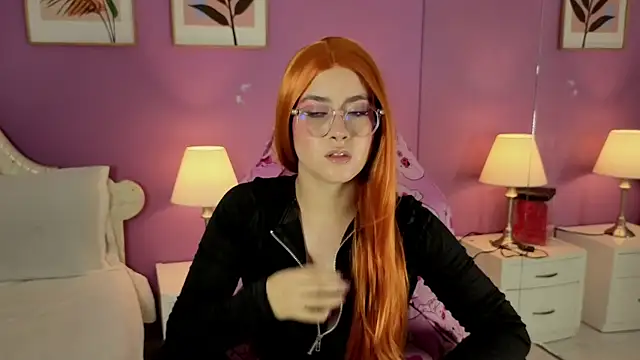 LiLLiAnderson online show from 10-22-25, 11:43