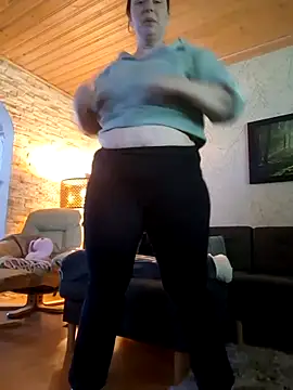 Chrissy Christal online show from 09-11-25, 09:09