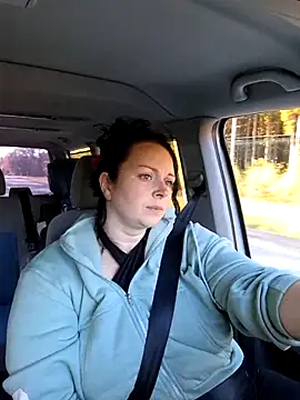 Chrissy Christal online show from 10-11-25, 01:42