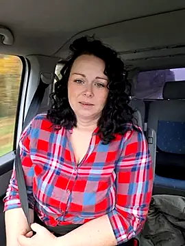 Chrissy Christal online show from 10-15-25, 06:57