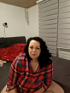 Chrissy Christal online show from 10-15-25, 07:03