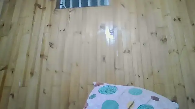 Roselingalvis13 online show from 09-19-25, 03:08