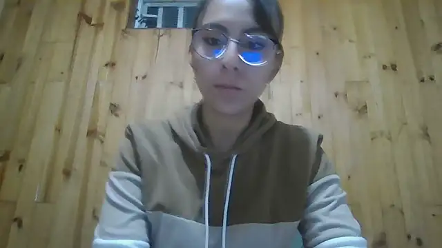 Roselingalvis13 online show from 11-23-25, 02:44