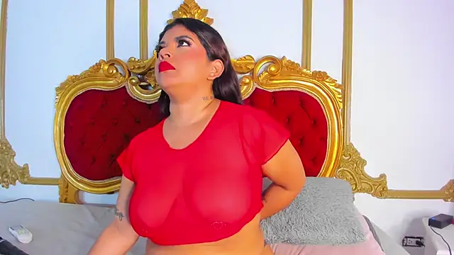 Gigi duran online show from 10-09-25, 11:52