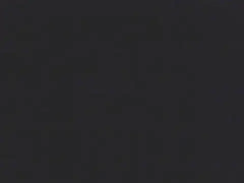 Submissivecatcat online show from 03-11-26, 01:11