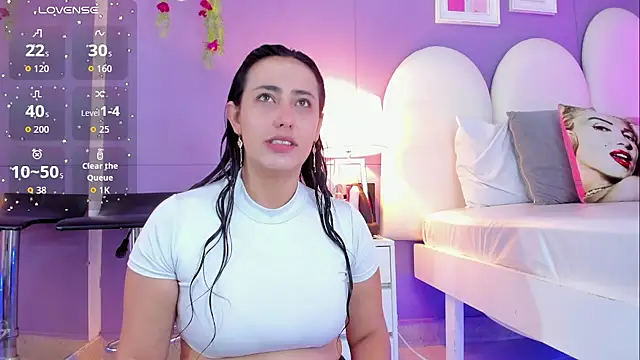 Snapshot of my_aleja_ chatting on 11-05-25, 02:50 my aleja online show from 11-05-25, 02:50