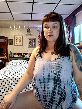 Snapshot of Ursulalane chatting on 10-01-25, 04:57 Ursulalane online show from 10-01-25, 04:57