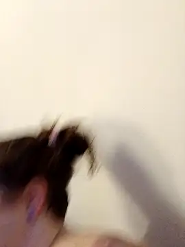 Snapshot of Ursulalane chatting on 10-19-25, 07:09 Ursulalane online show from 10-19-25, 07:09