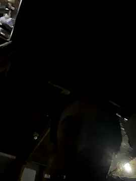 Snapshot of juliie_star chatting on 10-14-25, 11:33 juliie star online show from 10-14-25, 11:33