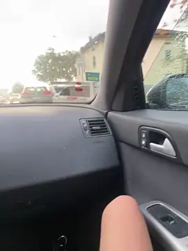 SarettaB90 online show from 09-25-25, 04:11