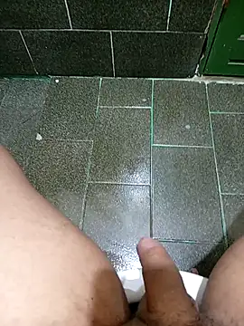 Alex Docinho online show from 09-24-25, 10:24