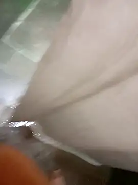 Alex Docinho online show from 09-25-25, 09:29