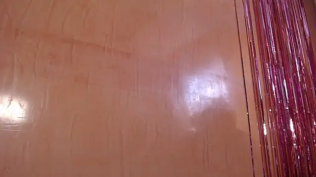 miss lilieth online show from 02-22-26, 04:05