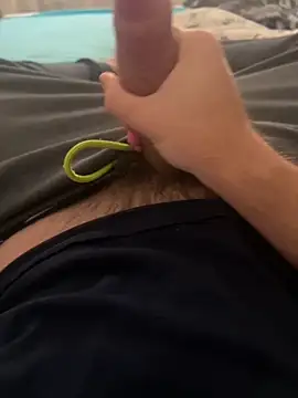 FrequentFew online show from 02-13-26, 02:57