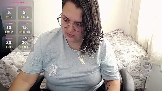 Snapshot of bl3ak_1 chatting on 09-10-25, 07:25 bl3ak 1 online show from 09-10-25, 07:25