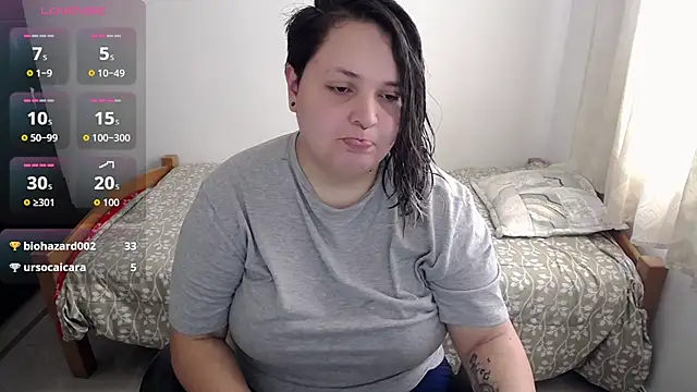 Snapshot of bl3ak_1 chatting on 10-20-25, 06:19 bl3ak 1 online show from 10-20-25, 06:19