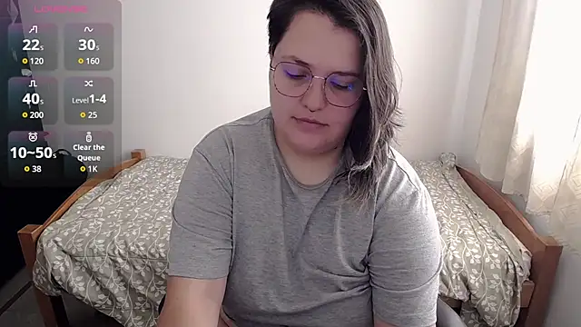 Snapshot of bl3ak_1 chatting on 10-29-25, 07:37 bl3ak 1 online show from 10-29-25, 07:37