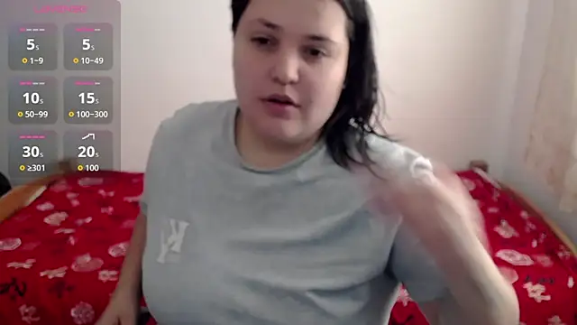 Snapshot of bl3ak_1 chatting on 10-30-25, 08:53 bl3ak 1 online show from 10-30-25, 08:53