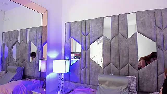 BestLadyMature online show from 11-29-25, 08:12