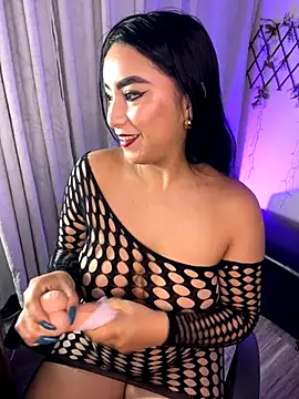 Snapshot of Dafnee_sr chatting on 09-20-25, 01:17 Dafnee sr online show from 09-20-25, 01:17