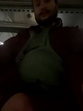 You-father online show from 01-13-26, 04:23