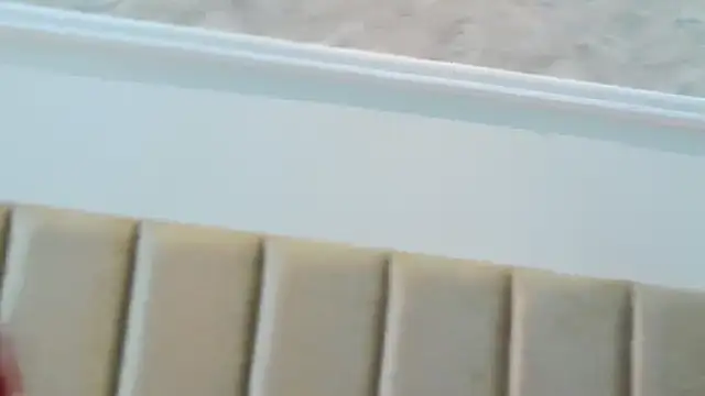 Sofy-Acevedo online show from 09-22-25, 11:56