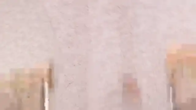 Sofy-Acevedo online show from 11-18-25, 01:59