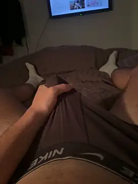 Snapshot of Mralex1999 chatting on 10-02-25, 09:22 Mralex1999 online show from 10-02-25, 09:22