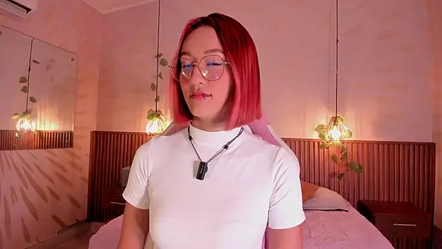 daphne courtis online show from 03-13-26, 03:13