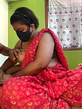 SwatiCam online show from 11-03-25, 04:47