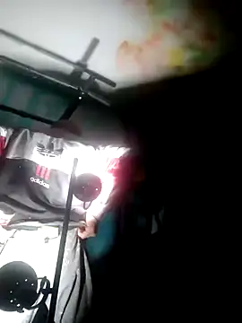 Zk1980 online show from 10-25-25, 03:14