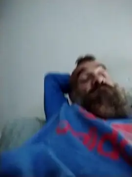 Zk1980 online show from 10-26-25, 02:39