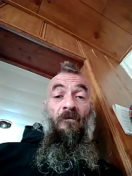 Zk1980 online show from 10-29-25, 10:28