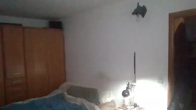 Zk1980 online show from 10-29-25, 10:33