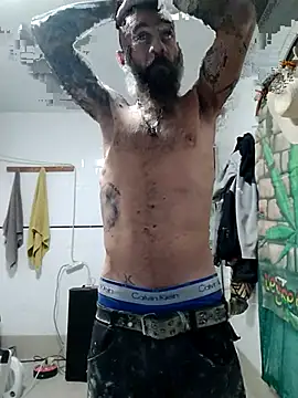 Zk1980 online show from 11-11-25, 08:31