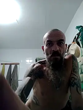 Zk1980 online show from 11-24-25, 09:03