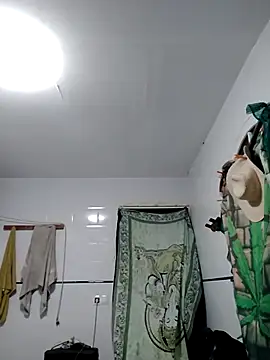 Zk1980 online show from 12-02-25, 10:16