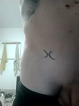 Zk1980 online show from 12-03-25, 10:41