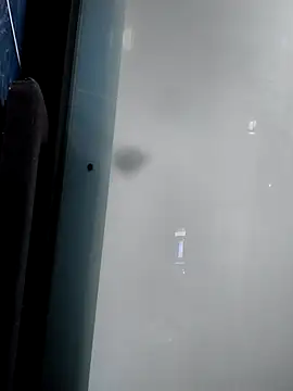 Zk1980 online show from 12-16-25, 06:57