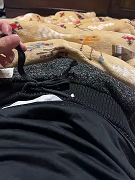 rrrrrriyyffhyeeee online show from 10-27-25, 08:18