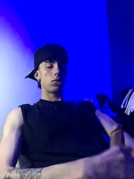 redmen69 online show from 09-20-25, 04:46